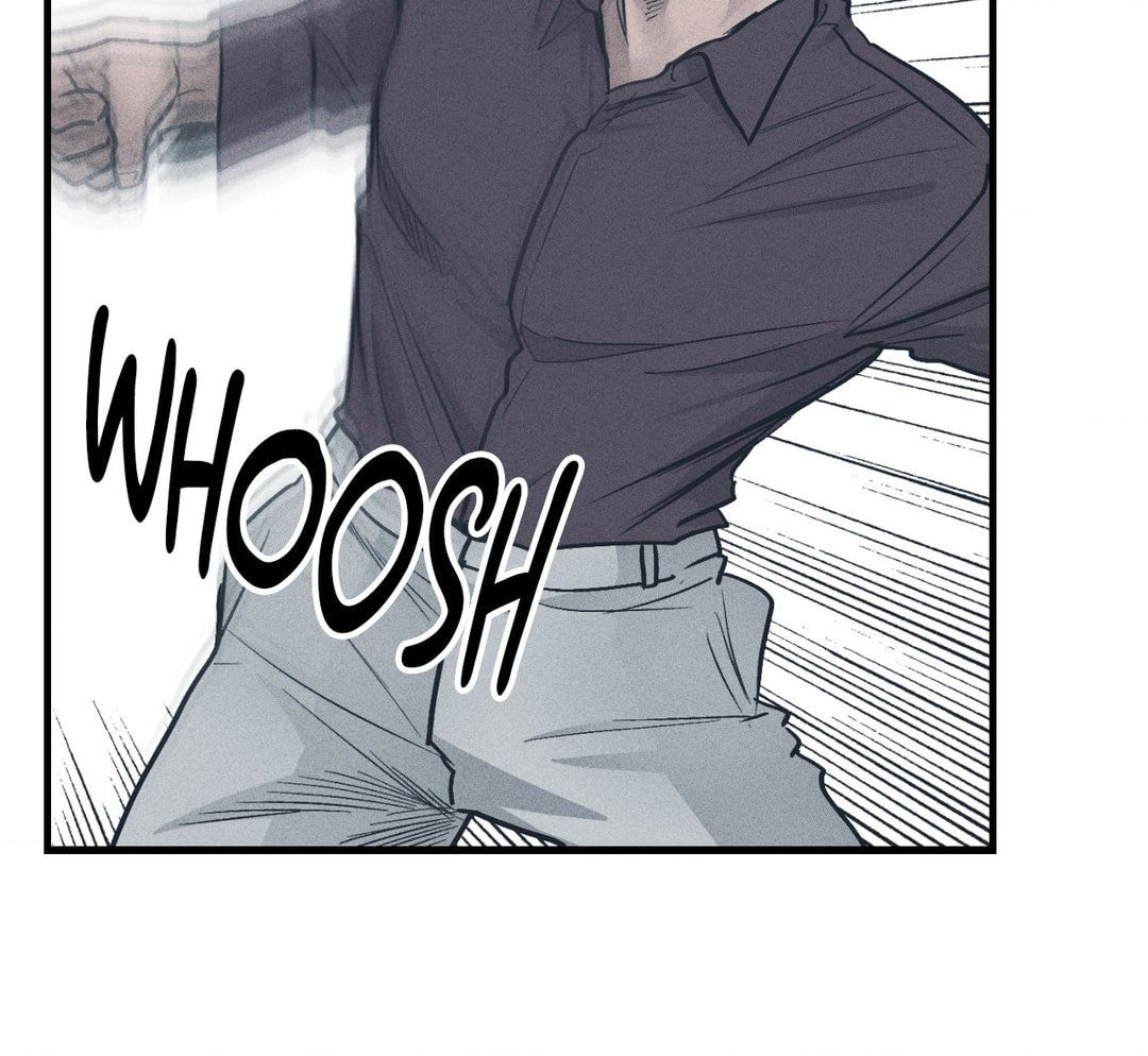 Payback, Chapter 85 image 021